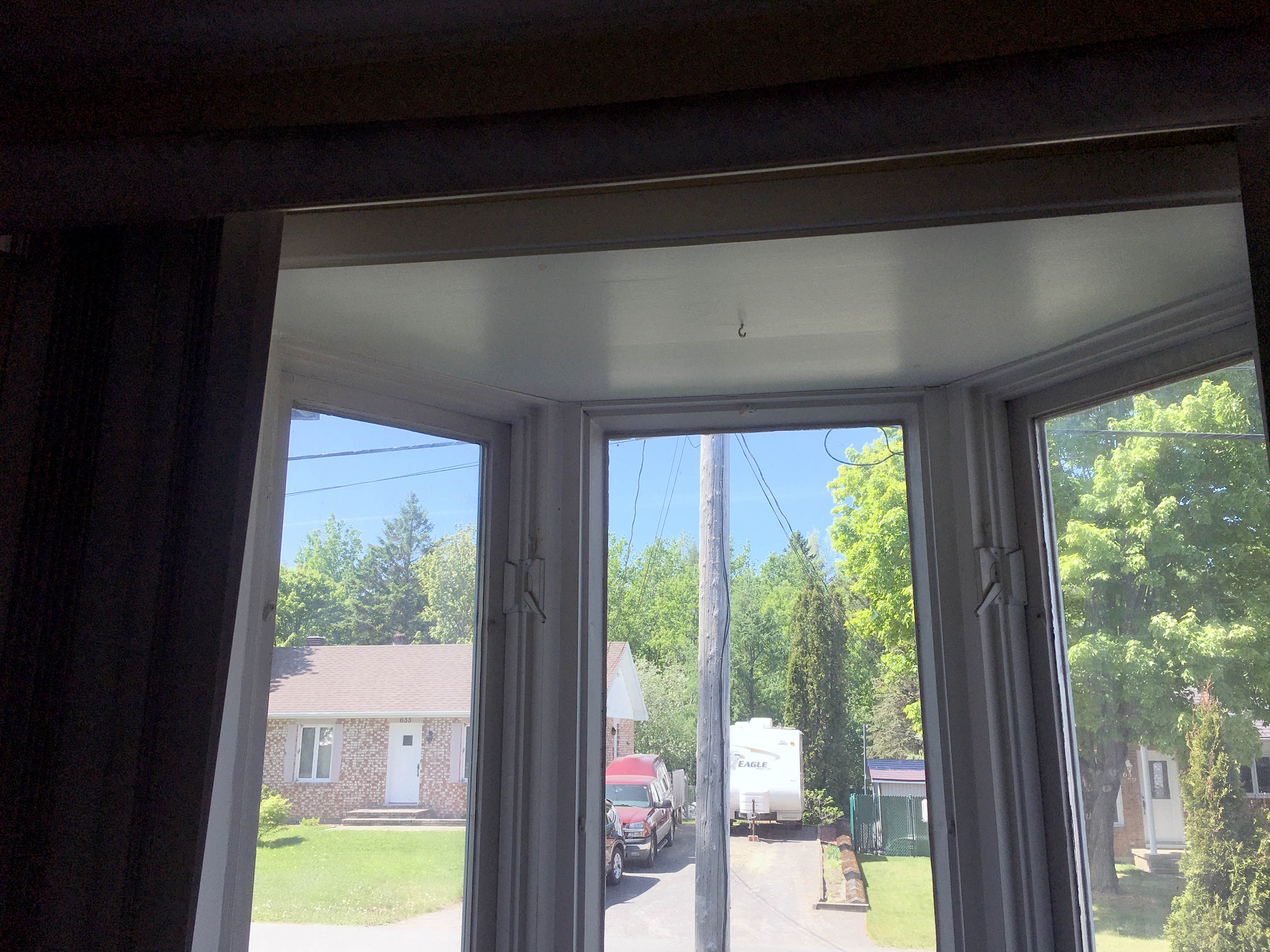 bay-window (2)